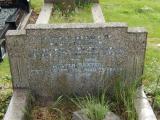 image of grave number 684140